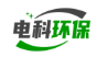 江苏发电机租赁公司,大型发电机出租公司,江苏附近柴油发电机出租厂家,柴油发电机租赁电话